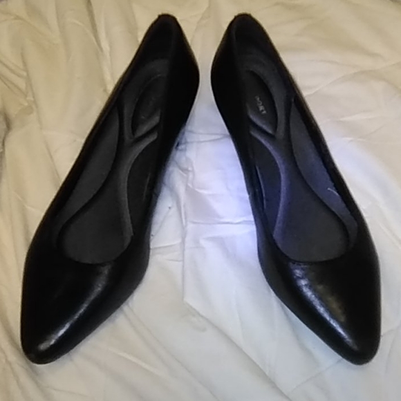 Women's "Rockport" size8 - Picture 5 of 8